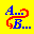 text converter32